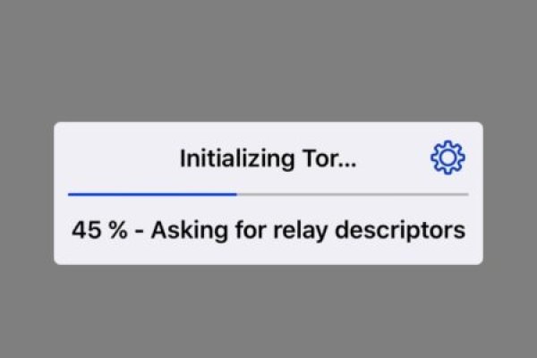 Работа с kraken маркетплейс